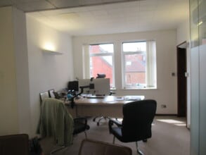 237 Regents Park Rd, London for lease Interior Photo- Image 1 of 3