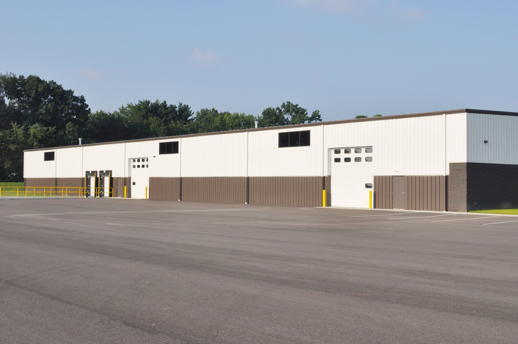 22462 Innovation Dr, Elkhart, IN for sale Building Photo- Image 1 of 1