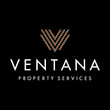 Ventana Property Services