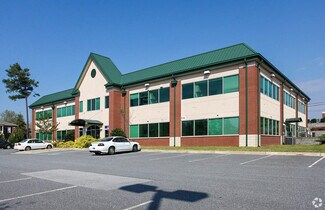 More details for 3625 Braselton Hwy, Dacula, GA - Office/Medical for Lease