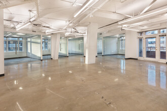 2401 Pennsylvania Ave NW, Washington, DC for lease Interior Photo- Image 2 of 8