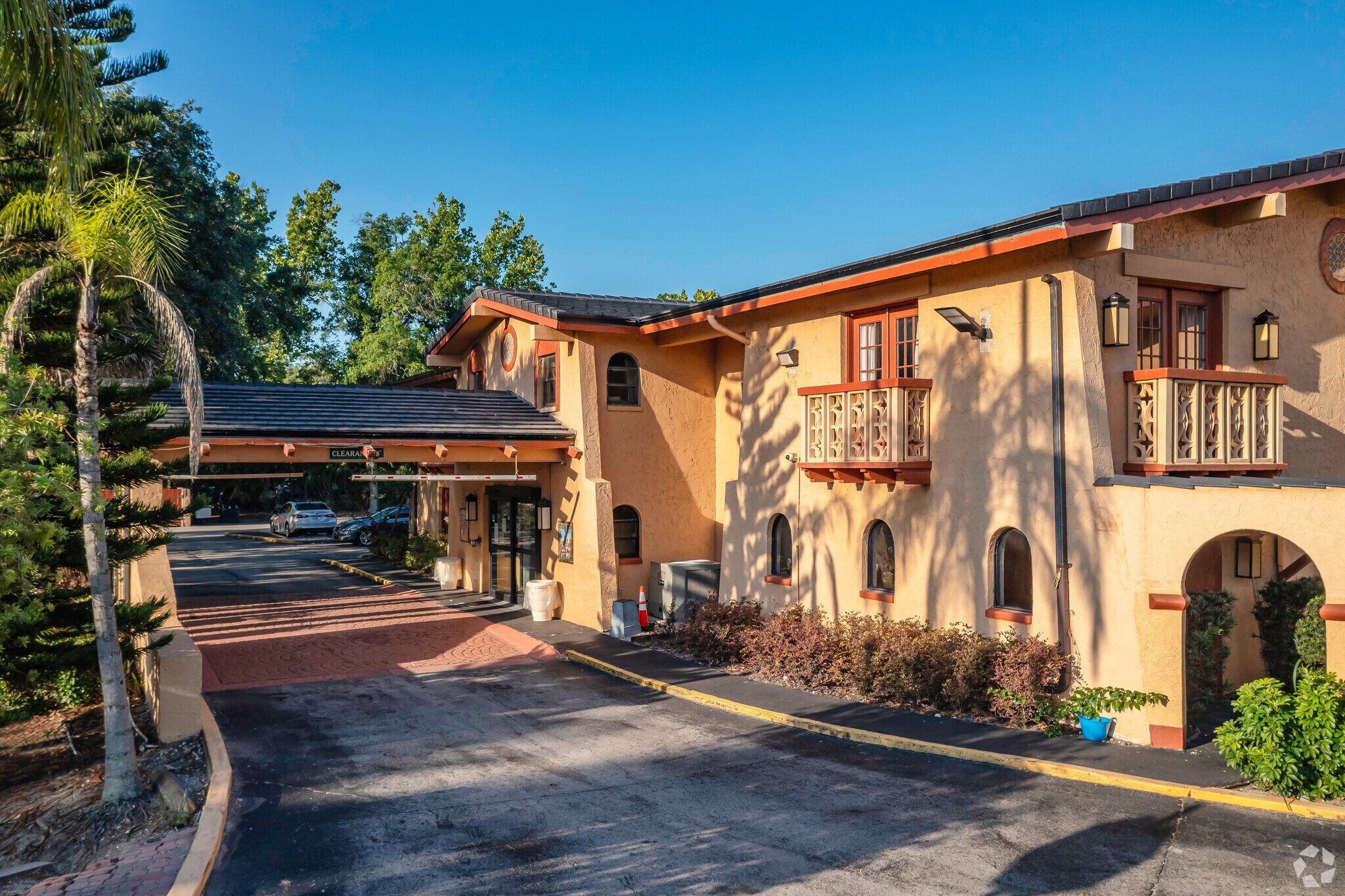 150 S Westmonte Dr, Altamonte Springs, FL for sale Primary Photo- Image 1 of 1