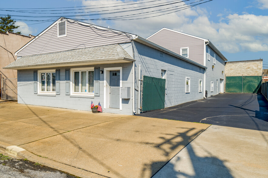 101 N Gray Ave, Wilmington, DE for sale - Building Photo - Image 1 of 18