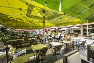 529-533 Lincoln Rd, Miami Beach, FL for sale Interior Photo- Image 2 of 6