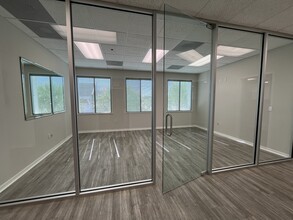 8200 College Pky, Fort Myers, FL for lease Interior Photo- Image 2 of 2