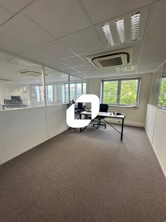 More details for 60 Route De Sartrouville, Le Pecq - Office, Flex for Lease
