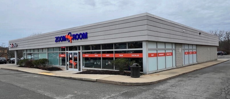 19095 Us-19, Warrendale, PA for sale Primary Photo- Image 1 of 1