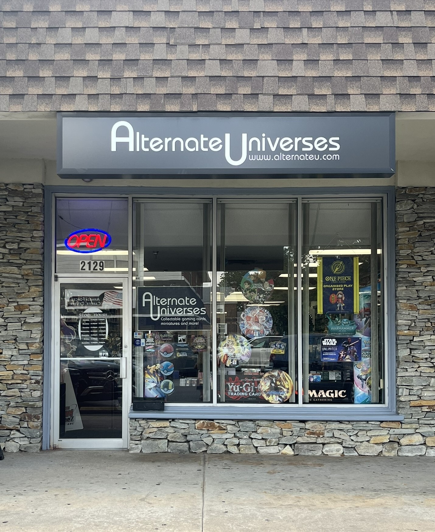 Macdade Blvd, Holmes, PA for lease Building Photo- Image 1 of 10