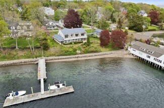 More details for 23 Harmon Park Rd, York, ME - Hospitality for Sale