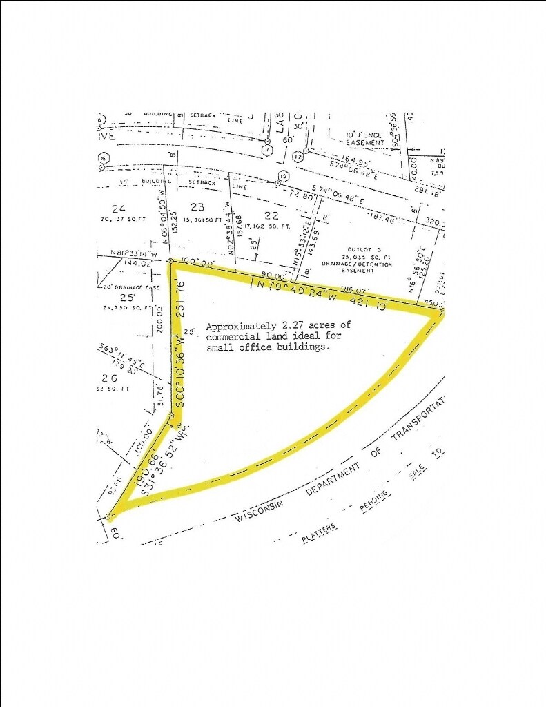 1680 American Dr, Neenah, WI for sale Building Photo- Image 1 of 1