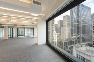 660 Fifth Ave, New York, NY 10103 - Office for Lease | LoopNet