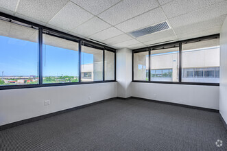 12000 Ford Rd, Dallas, TX for lease Interior Photo- Image 2 of 4