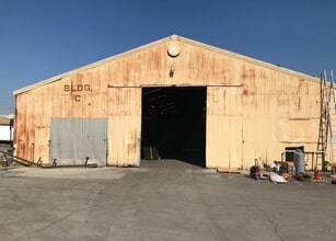 15131 E Clark Ave, City of Industry, CA for lease Interior Photo- Image 2 of 3