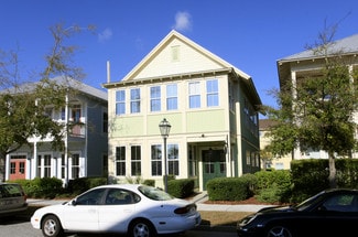 More details for 14 Palmetto Way, Bluffton, SC - Office for Sale