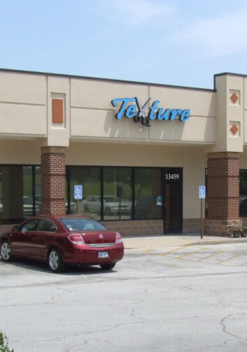 13453-13475 Switzer Rd, Overland Park, KS for sale Building Photo- Image 1 of 1