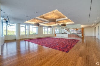 121 Rockville Pike, Rockville, MD for lease Interior Photo- Image 2 of 38