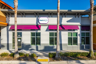 More details for 18417 US Highway 19 N, Clearwater, FL - Office/Retail for Lease