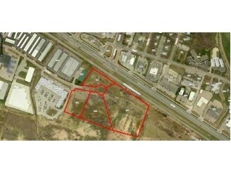 1930 James St, Coralville, IA for sale Primary Photo- Image 1 of 1