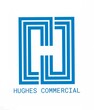Hughes Commercial Real Estate