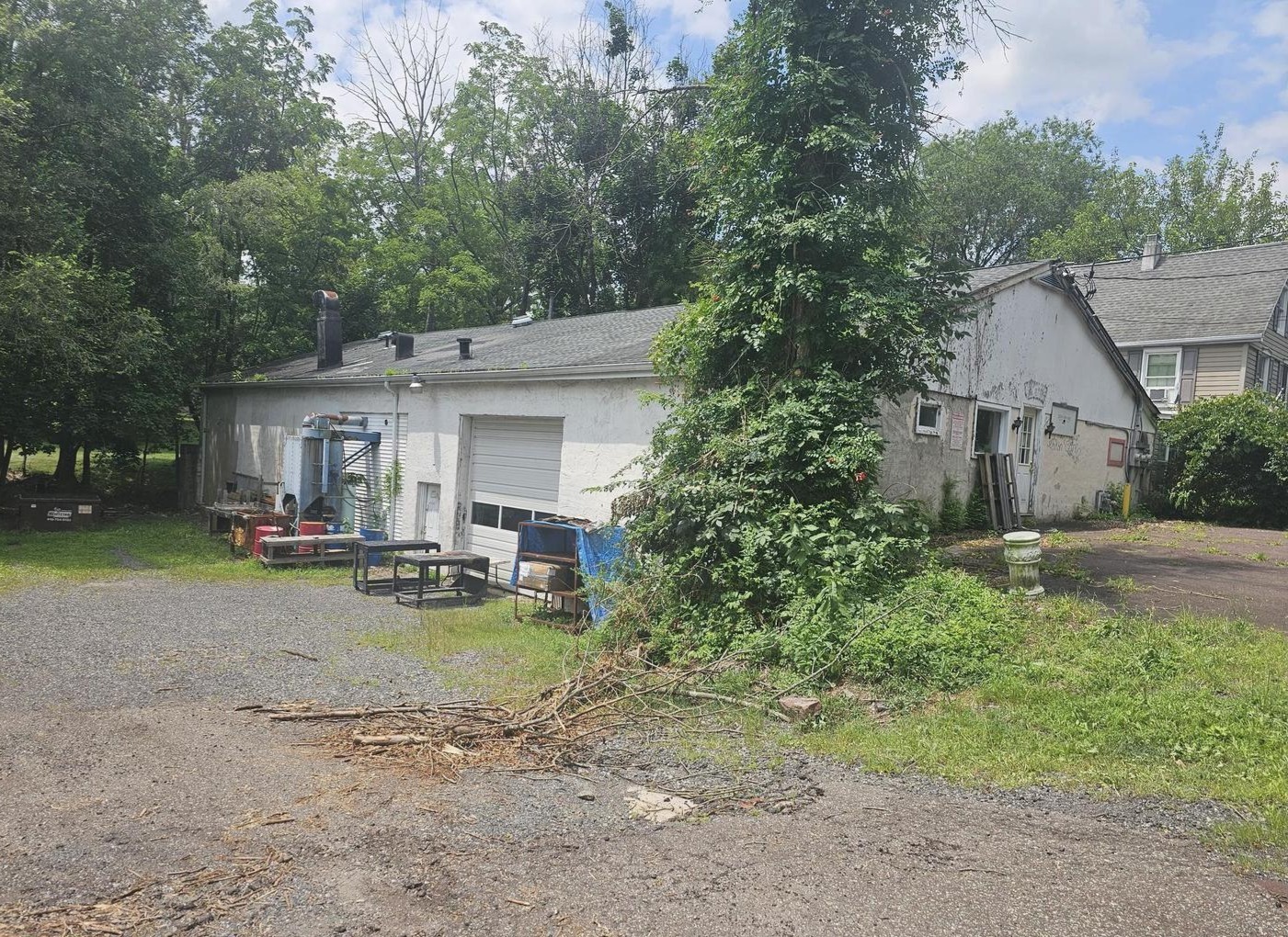 20 Main St, Schwenksville, PA for sale Primary Photo- Image 1 of 5