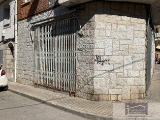 More details for Retail for Lease