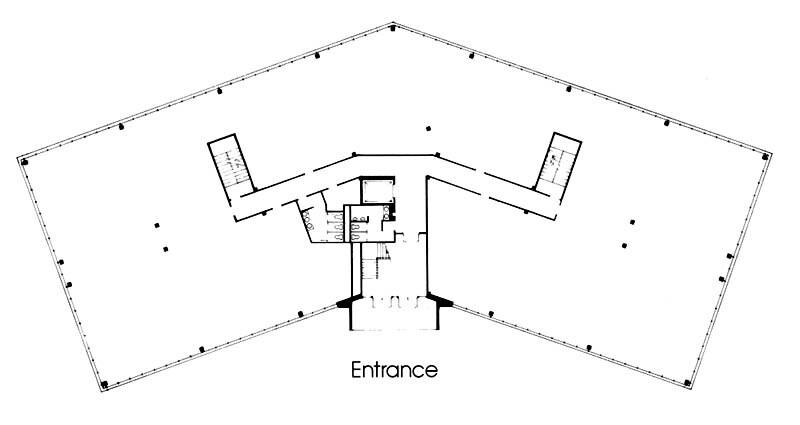 View Photo
