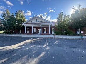 1400 N Park Ln, Eagle, ID for lease Interior Photo- Image 1 of 20