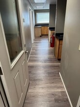 1770 Prairie Rd, Eugene, OR for lease Interior Photo- Image 1 of 6