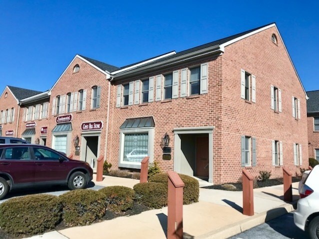 2938 Columbia Ave, Lancaster, PA for sale Other- Image 1 of 1