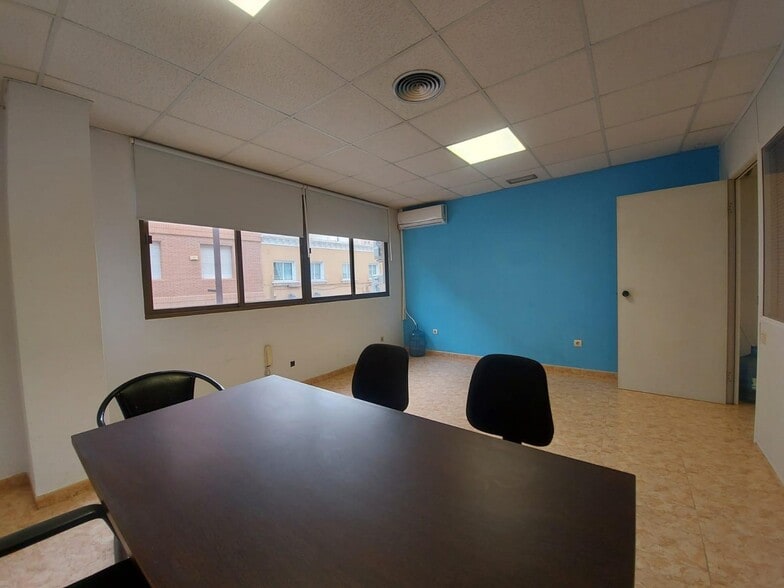 Office in El Ejido for sale - Building Photo - Image 2 of 7