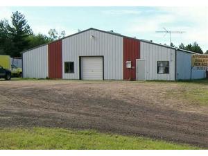 36910 Hwy 6, Emily, MN for sale - Building Photo - Image 1 of 1