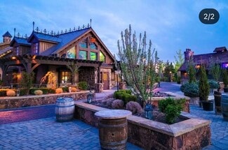 More details for 382 S Evermore Ln, Pleasant Grove, UT - Specialty for Sale