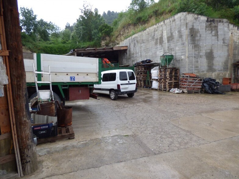 Land in Castellgalí, Barcelona for sale - Other - Image 3 of 3