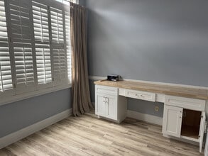 11780 Northfall Ln, Alpharetta, GA for lease Building Photo- Image 2 of 9