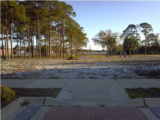 38 Harborview Dr, Port Saint Joe, FL for sale - Primary Photo - Image 1 of 1