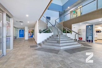 17 Station Rd, Indooroopilly for lease Interior Photo- Image 2 of 6