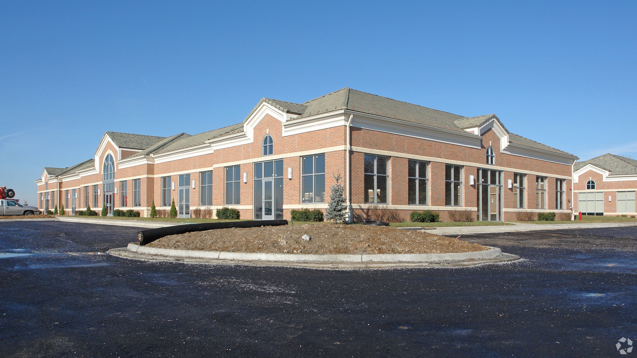 1801 NW Platte Rd, Riverside, MO for sale Primary Photo- Image 1 of 1