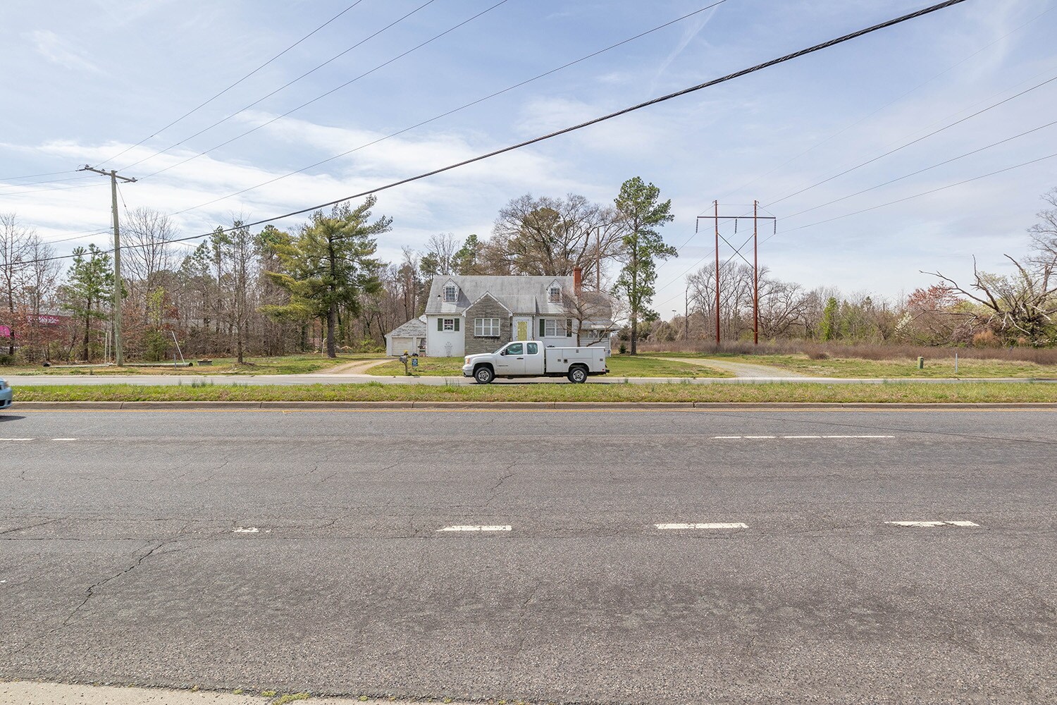 88088816 Staples Mill Rd, Richmond, VA 23228 88128816 Staples Mill