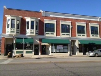 More details for 101-107 Front St, Berea, OH - Office for Lease