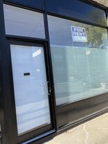 1072 Bay Ridge Ave, Brooklyn NY - Storefront Property