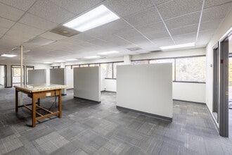 7400 Baymeadows Way, Jacksonville, FL for lease Building Photo- Image 2 of 6