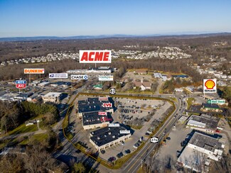 More details for 415 Route 376, Hopewell Junction, NY - Retail for Sale