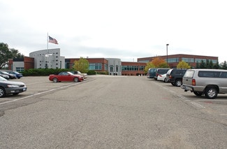 More details for 800 Lone Oak Rd, Eagan, MN - Office for Lease