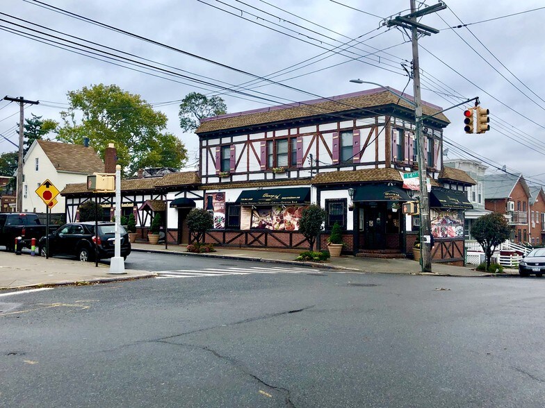 1346 127th St, College Point, NY for sale - Other - Image 1 of 1