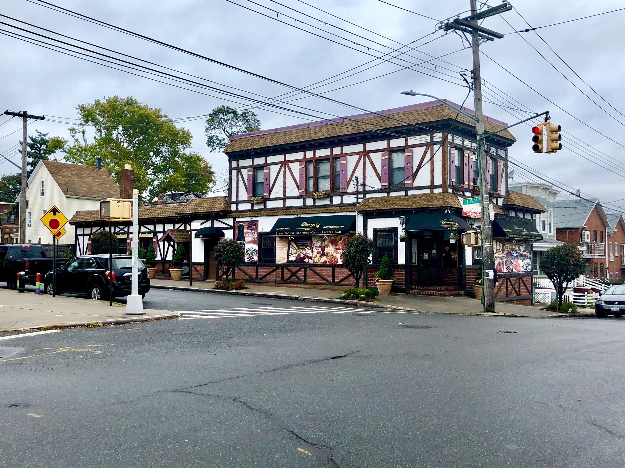 1346 127th St, College Point, NY for sale Other- Image 1 of 1