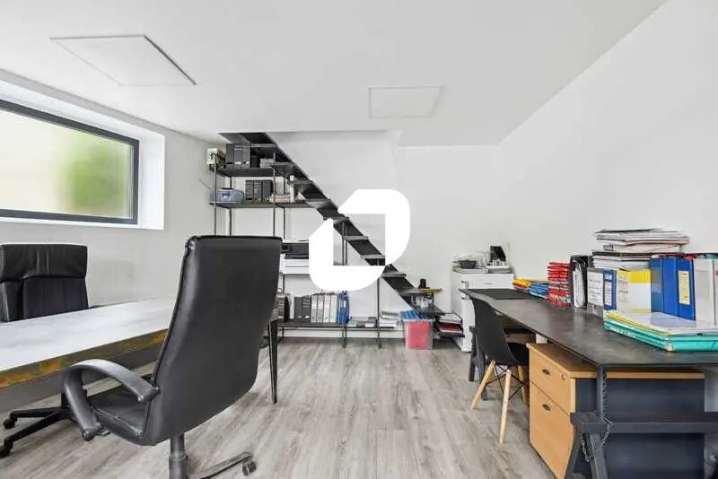 Flex in Draveil for sale - Interior Photo - Image 3 of 13