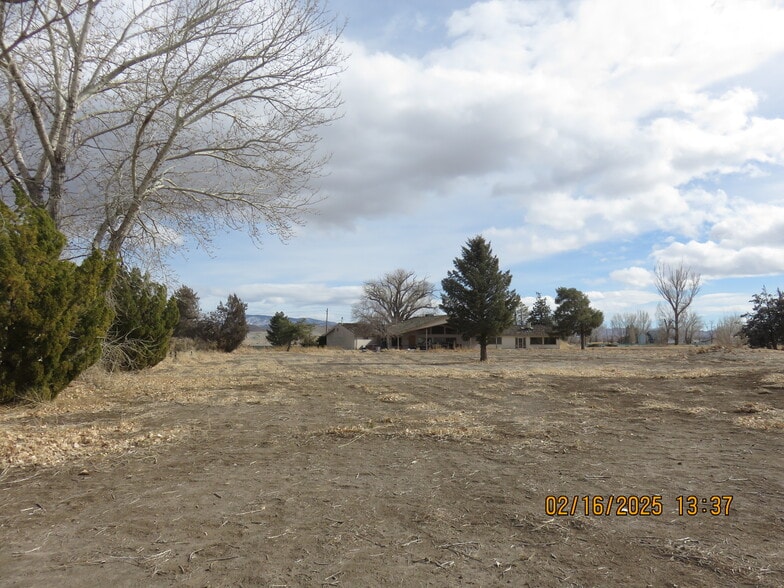111 Highway 208, Yerington, NV for sale - Other - Image 2 of 8