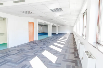 Office in Clichy for lease Interior Photo- Image 2 of 5