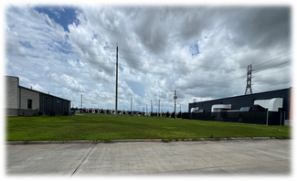 More details for 204 Ibis St, Webster, TX - Land for Sale