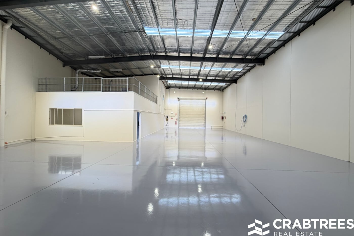 2 Edwards St, Burwood for lease Interior Photo- Image 1 of 5